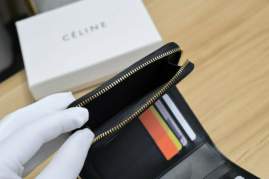Picture of Celine Wallets _SKUfw225667966fw